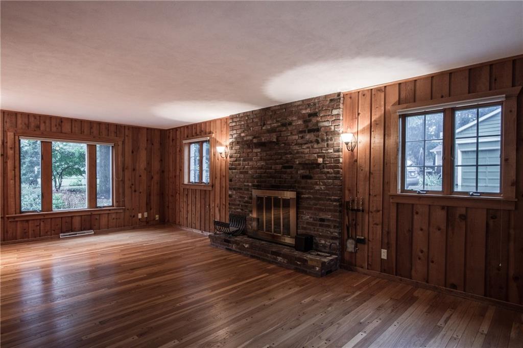 23 Bennett Road Carmel, IN 46032 - Photo 3 of 38 Gallery Image 3