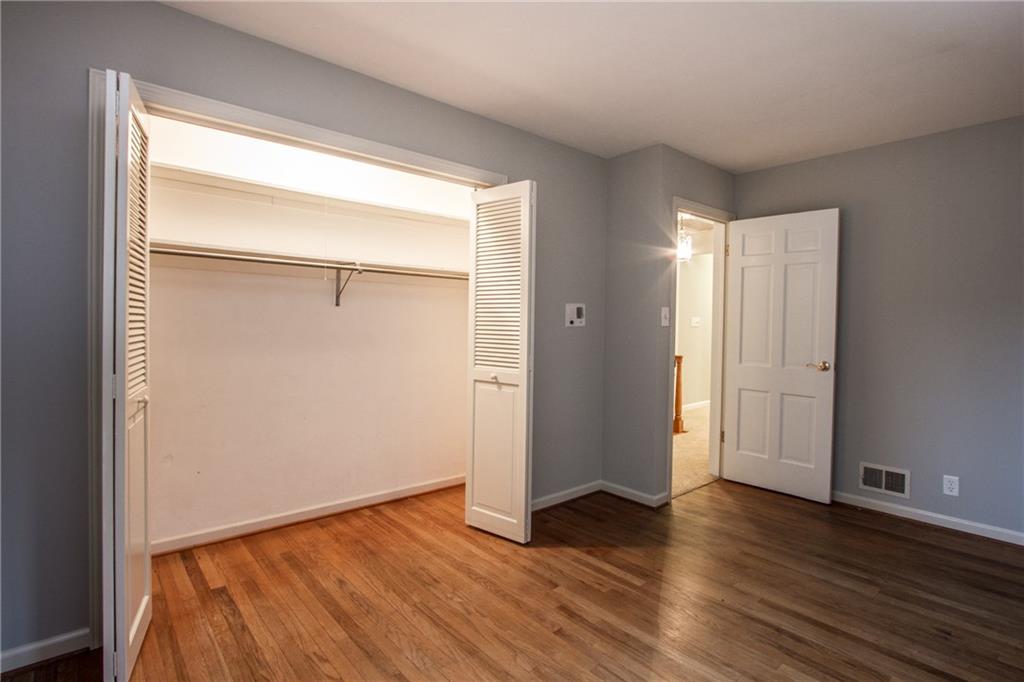 23 Bennett Road Carmel, IN 46032 - Photo 22 of 38 Gallery Image 22