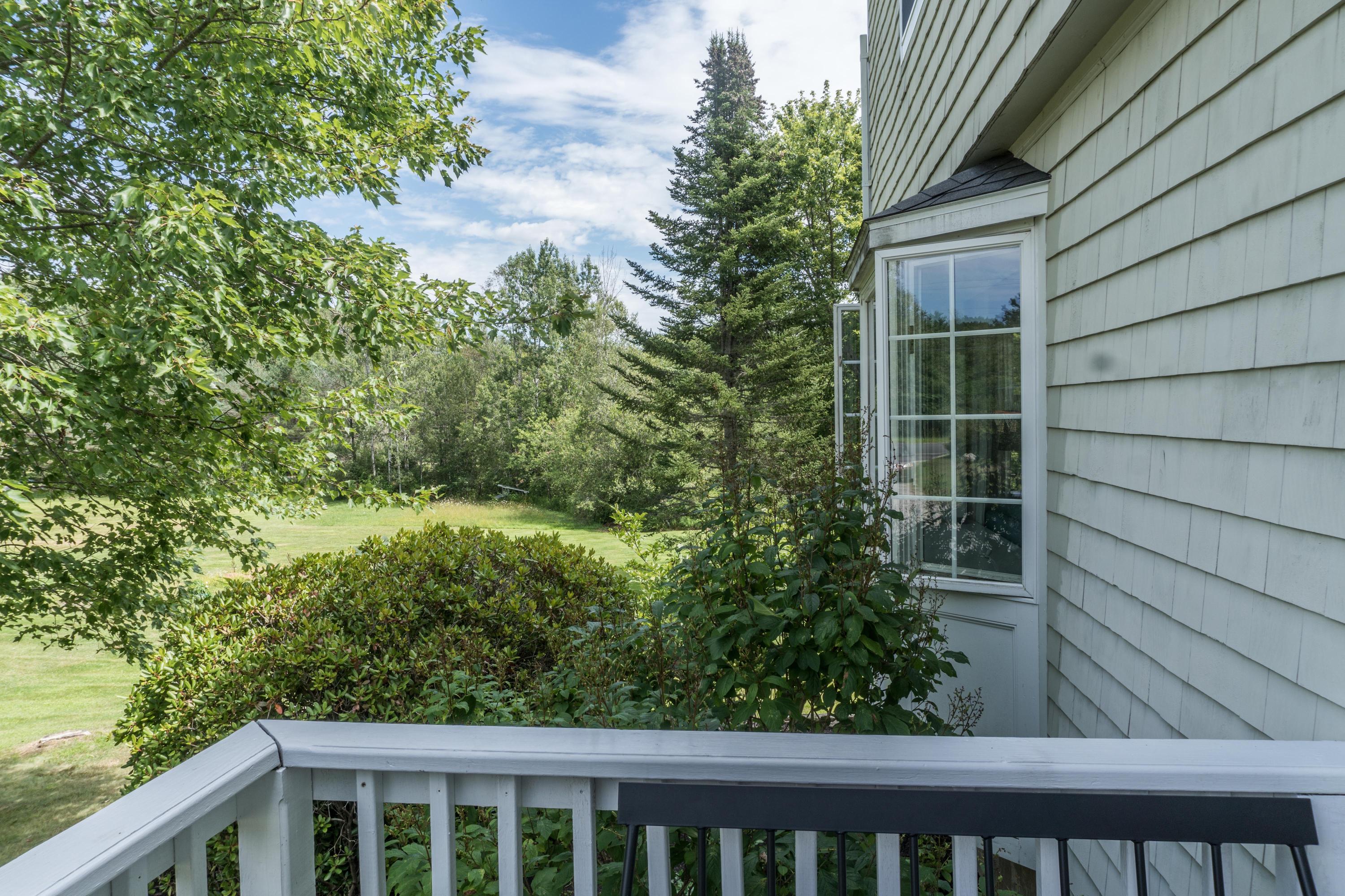160 Brackett Road Brunswick, ME 04011 - Photo 61 of 68 160 Brackett Road