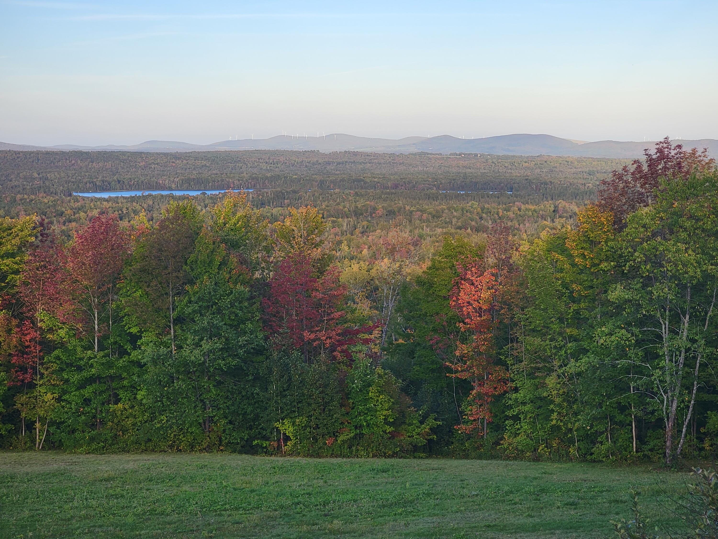 559 North Road Mount Chase, ME 04765 - Photo 67 of 80 20210921_175532