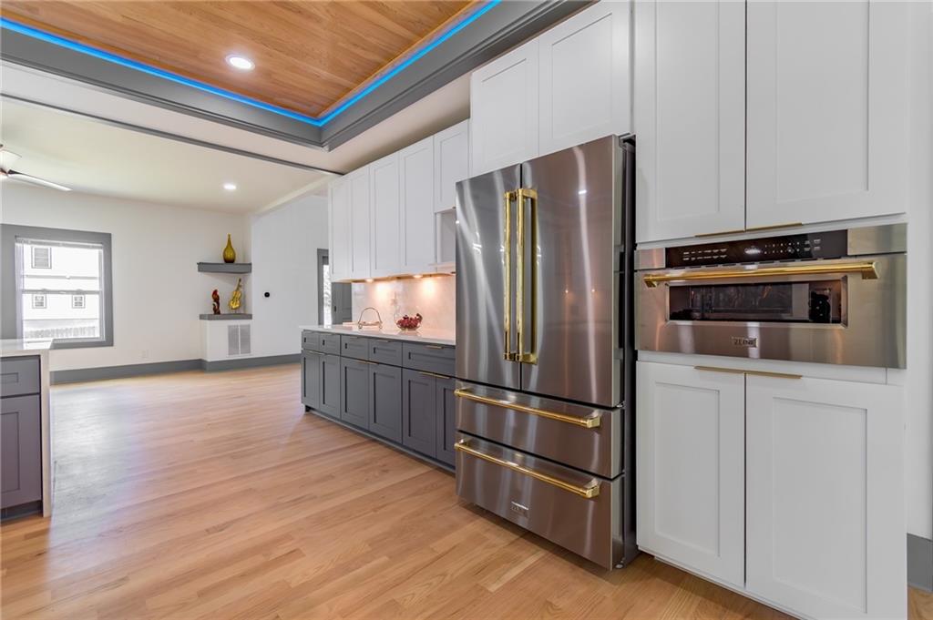 2369 McAfee Road Decatur, GA 30032 - Photo 16 of 61