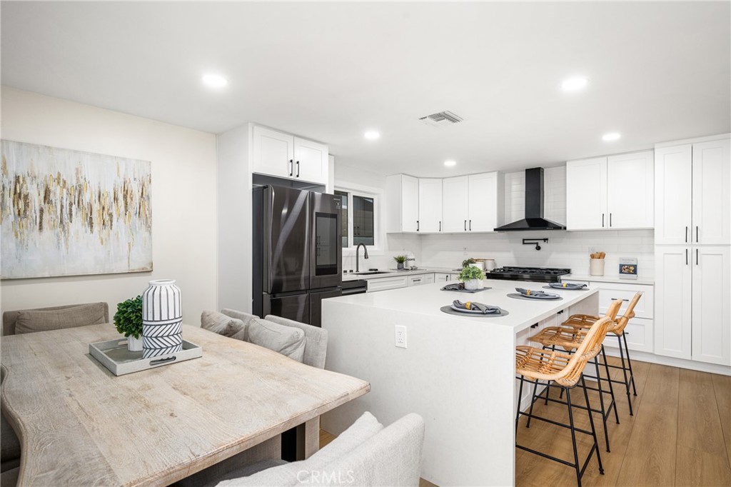 3660 Pioneer Boulevard Long Beach, CA 90808 - Photo 18 of 50