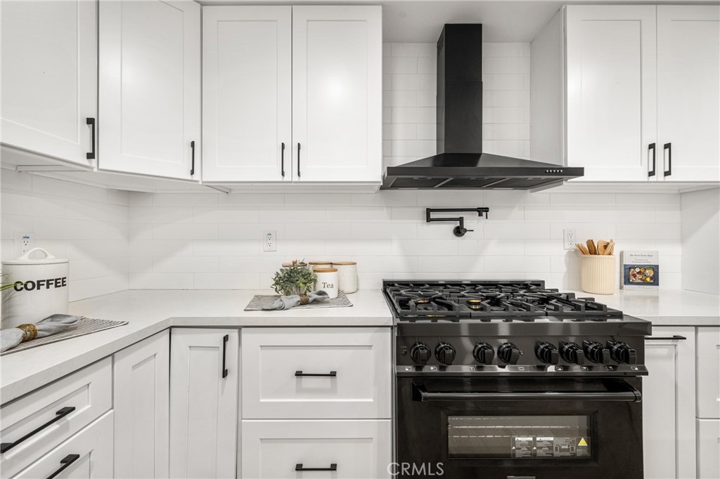 3660 Pioneer Boulevard Long Beach, CA 90808 - Photo 23 of 50