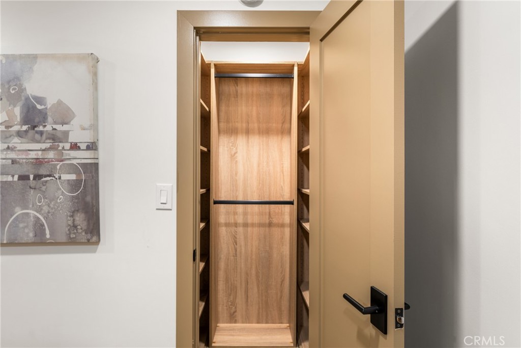 3660 Pioneer Boulevard Long Beach, CA 90808 - Photo 28 of 50 a bathroom with a shower