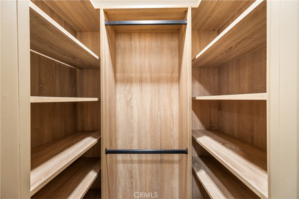 3660 Pioneer Boulevard Long Beach, CA 90808 - Photo 29 of 50