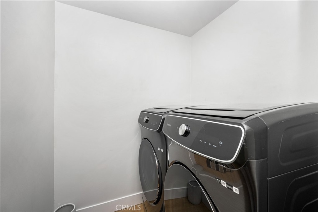 3660 Pioneer Boulevard Long Beach, CA 90808 - Photo 35 of 50