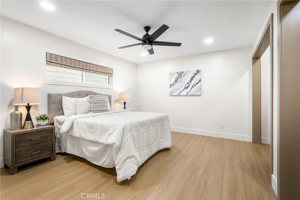 3660 Pioneer Boulevard Long Beach, CA 90808 - Photo 40 of 50