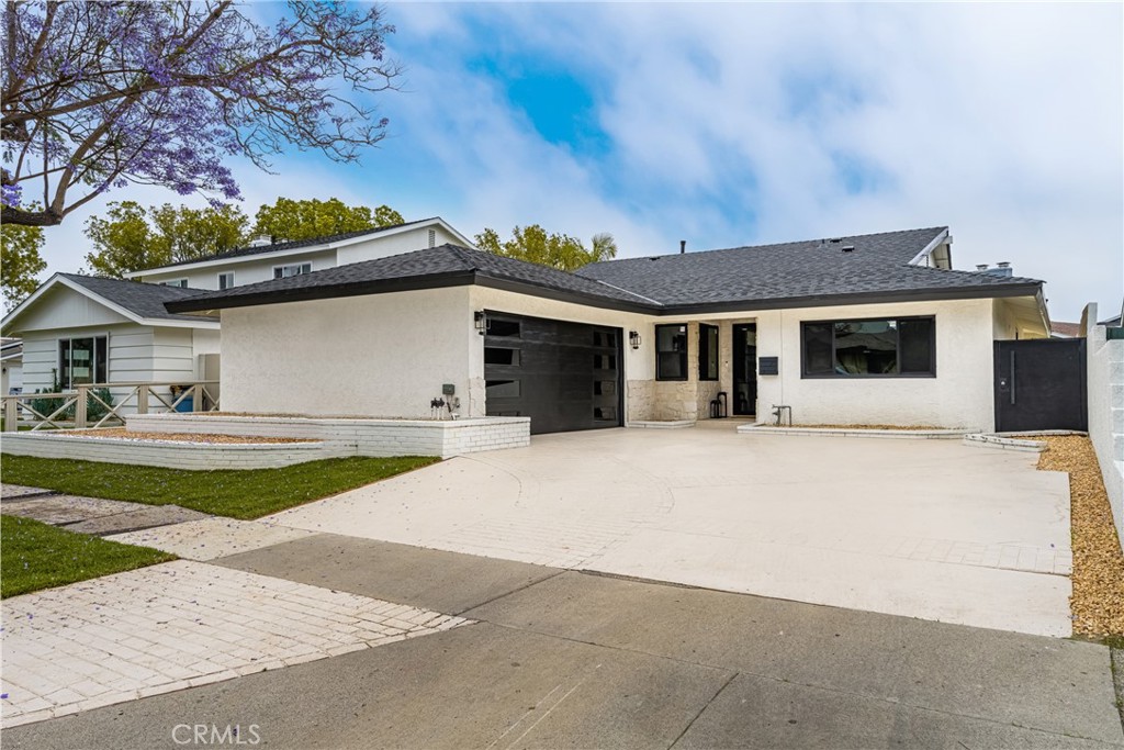 3660 Pioneer Boulevard Long Beach, CA 90808 - Photo 5 of 50