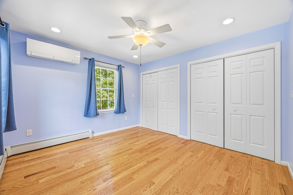 77 Thayer Road Braintree, MA 02184 - Photo 28 of 42