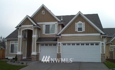 12251 Southeast 307th Place Auburn, WA 98092 - Photo 1 of 1