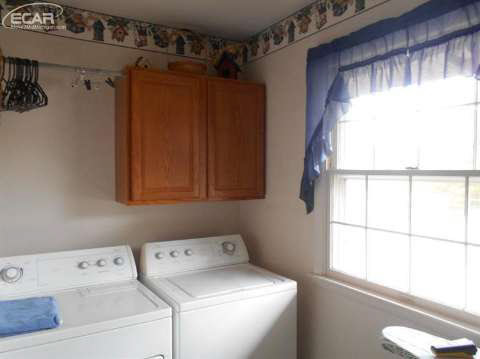 14338 Neff Road Clio, MI 48420 - Photo 12 of 21 20436241-11.JPG