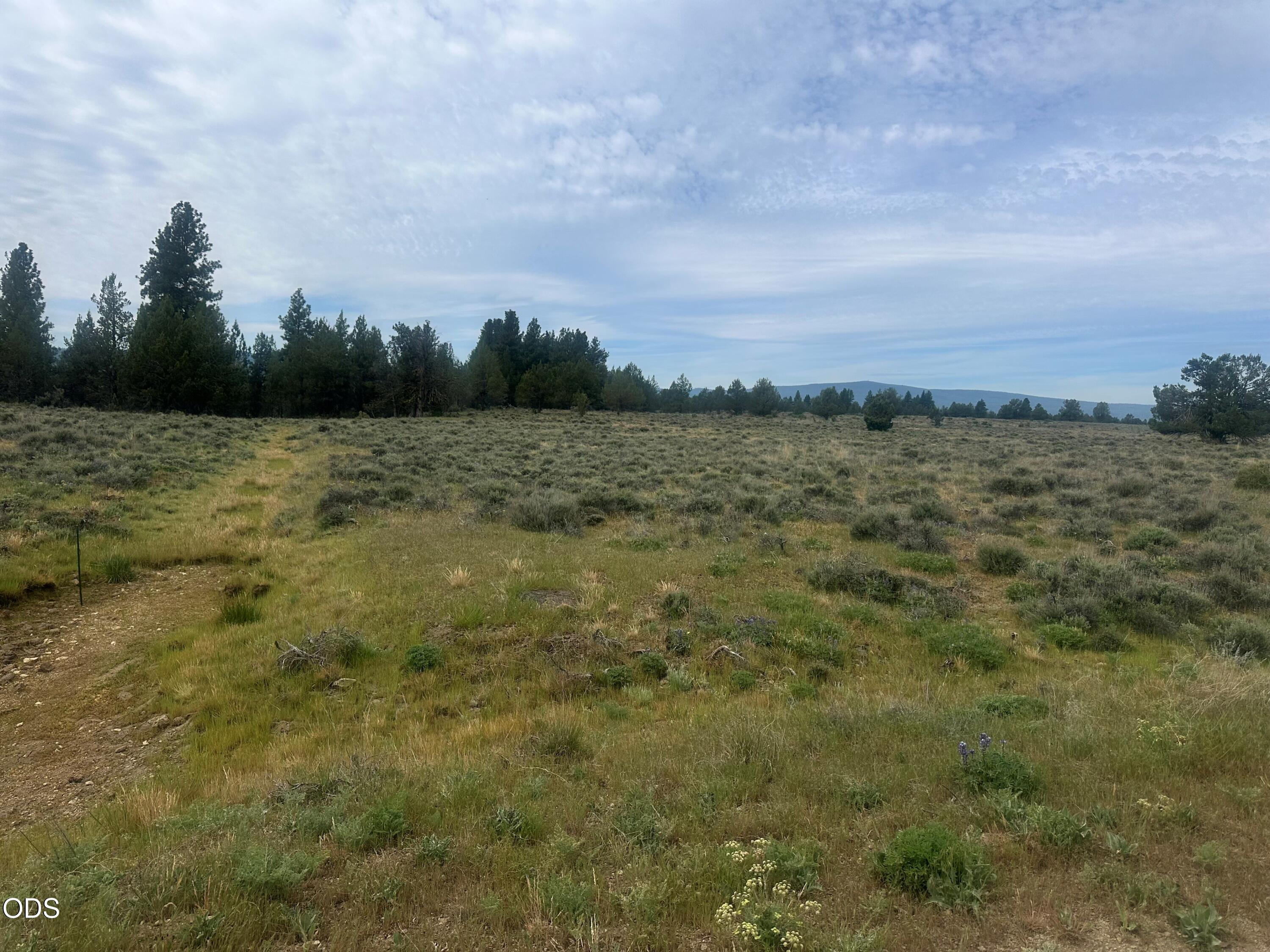 0 Rim Drive, Unit 111&112 Chiloquin, OR 97624 - Photo 2 of 3