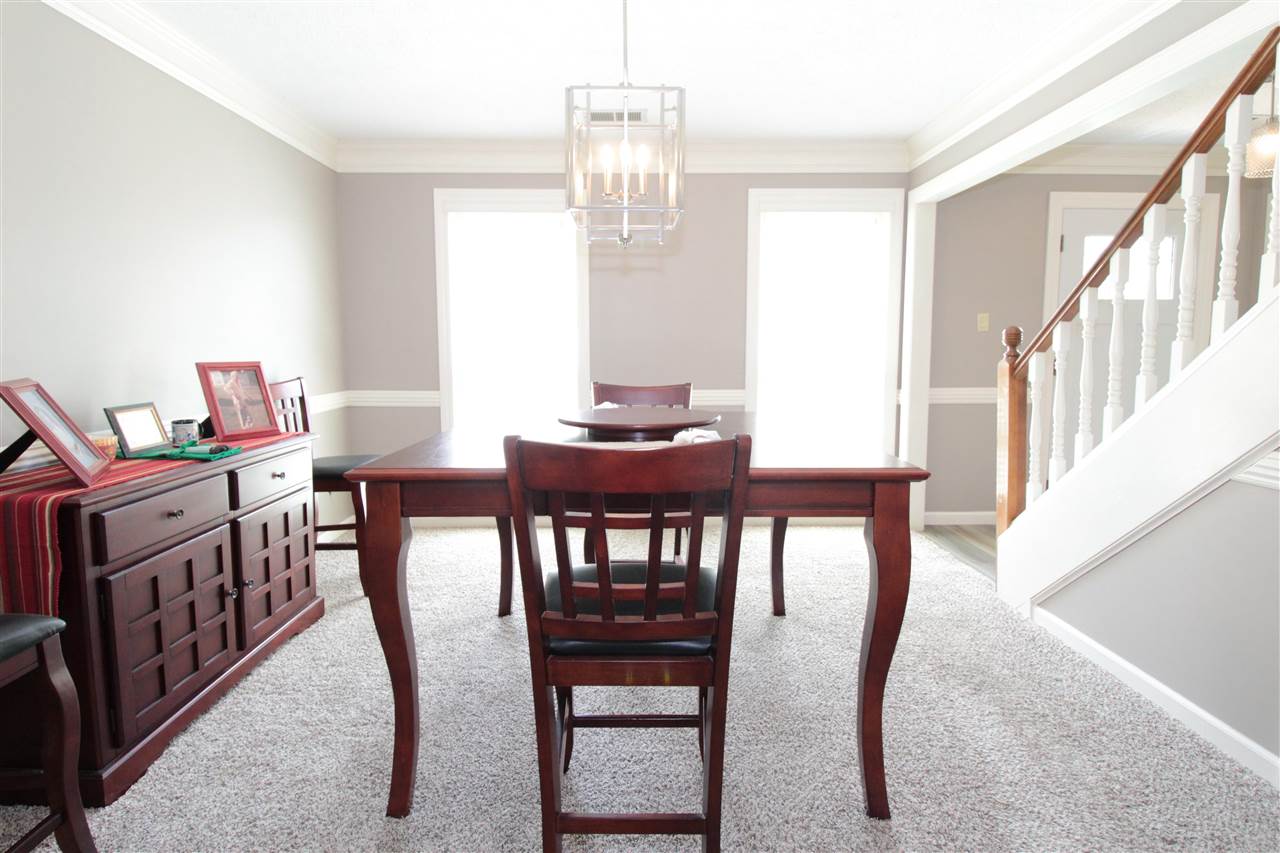 8082 Farmingdale Road Germantown, TN 38138 - Photo 2 of 20 Gallery Image 2