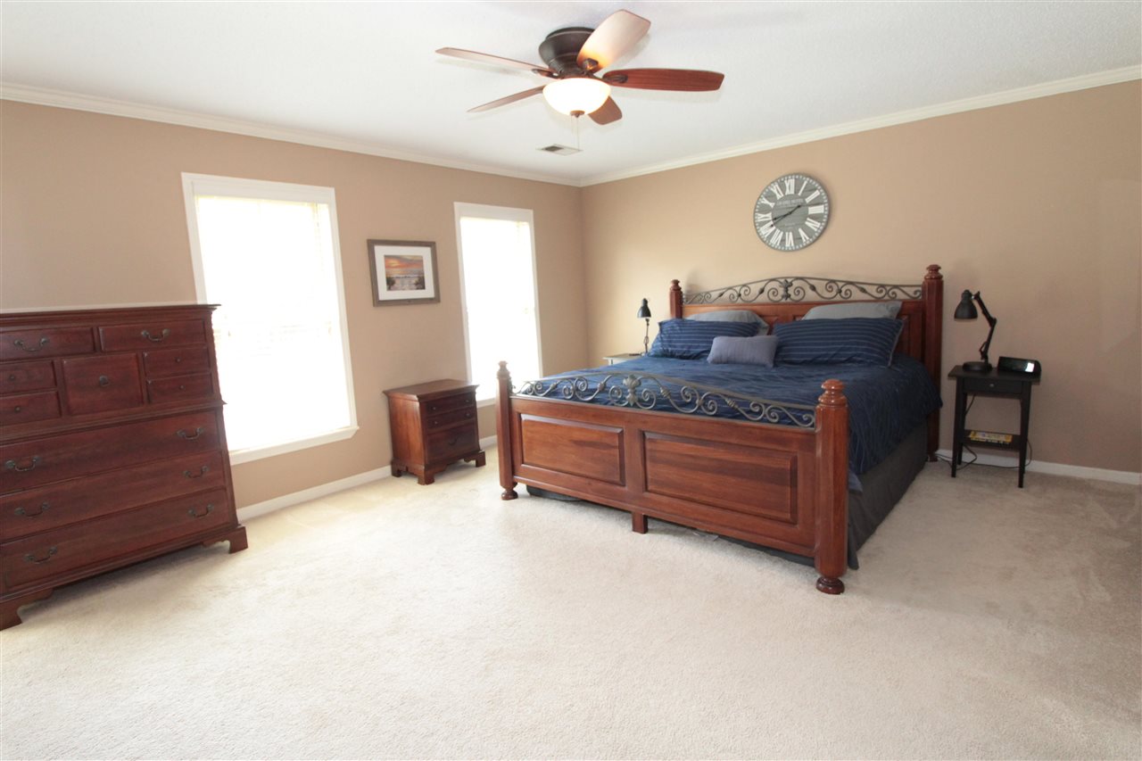 8082 Farmingdale Road Germantown, TN 38138 - Photo 11 of 20 Gallery Image 11