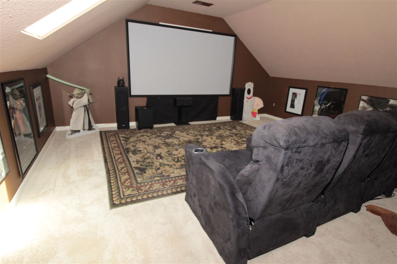 8082 Farmingdale Road Germantown, TN 38138 - Photo 15 of 20 Gallery Image 15