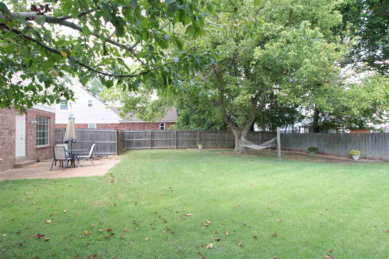 8082 Farmingdale Road Germantown, TN 38138 - Photo 17 of 20 Gallery Image 17