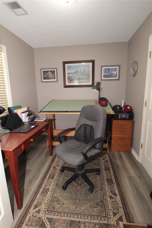 8082 Farmingdale Road Germantown, TN 38138 - Photo 10 of 20 Gallery Image 10