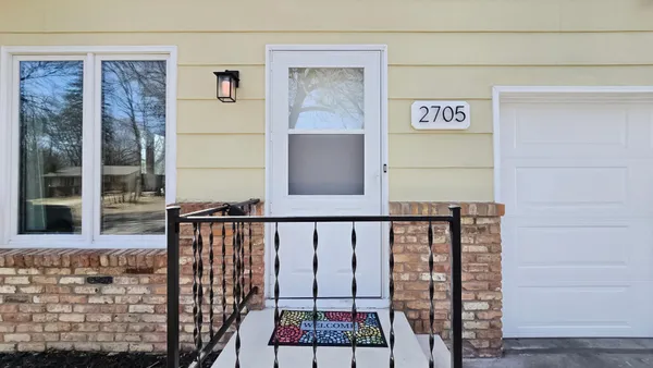 $419,000 | 2705 Larch Lane North, Plymouth, MN 55441