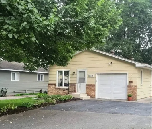 $419,000 | 2705 Larch Lane North, Plymouth, MN 55441