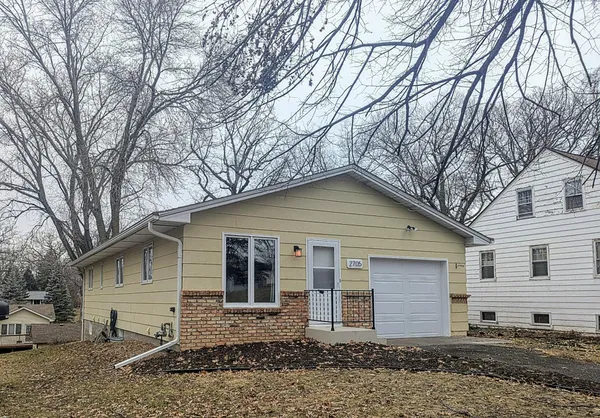$419,000 | 2705 Larch Lane North, Plymouth, MN 55441