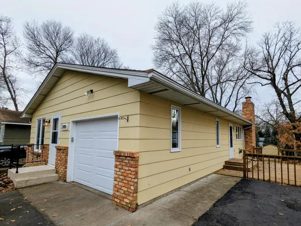 $419,000 | 2705 Larch Lane North, Plymouth, MN 55441