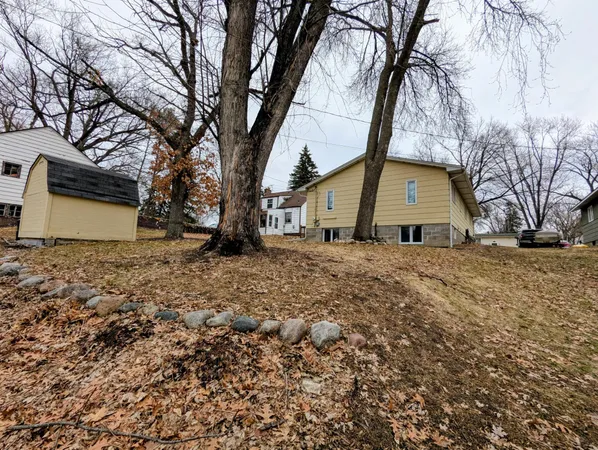 $419,000 | 2705 Larch Lane North, Plymouth, MN 55441