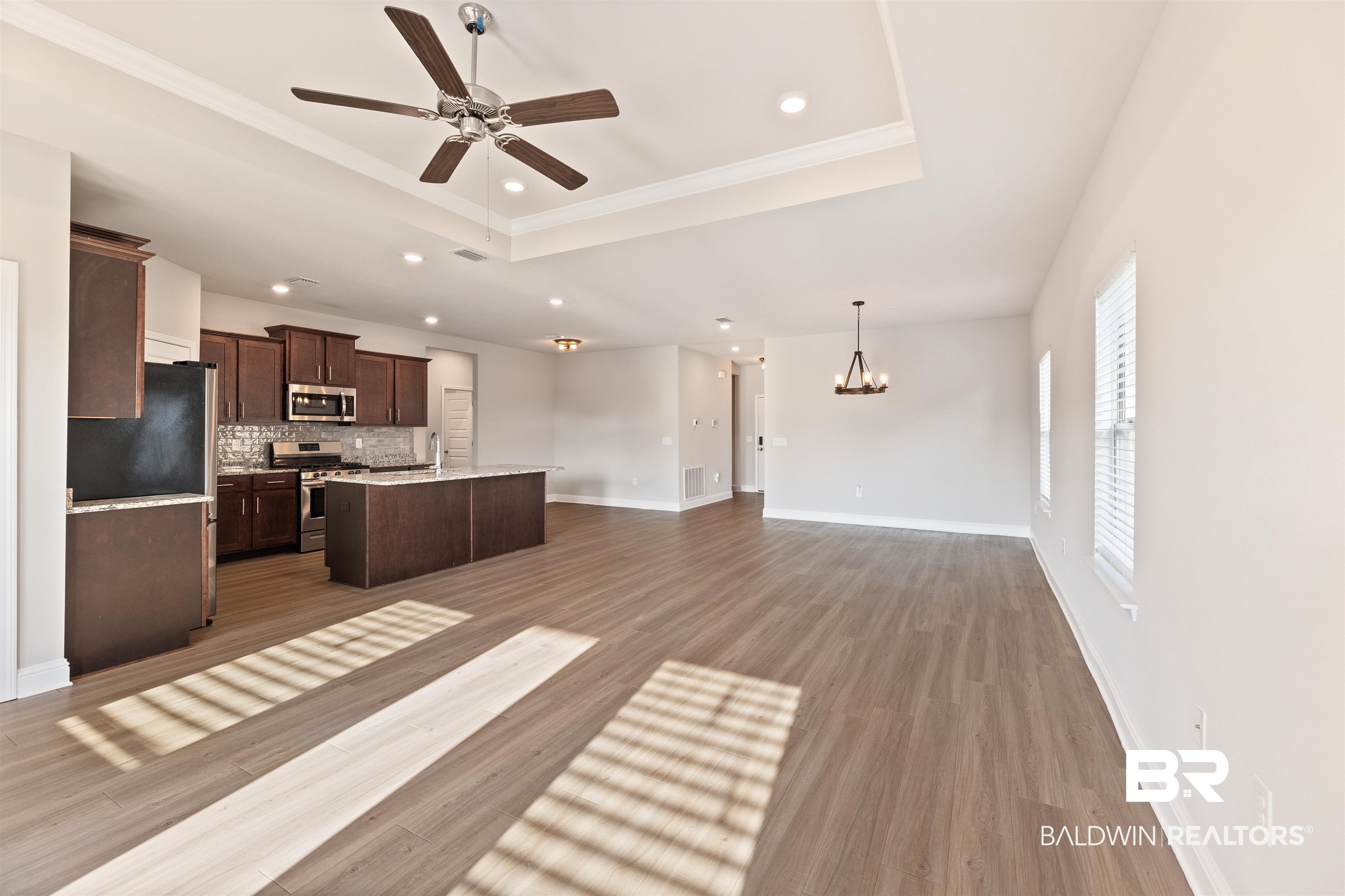 24737 Slater Mill Road Daphne, AL 36526 - Photo 9 of 18