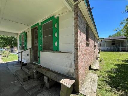 $150,000 | 839 South George Avenue, Gonzales, LA 70737