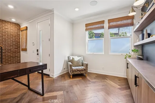 $1,059,000 | 831 South Grable Circle, Orange, CA 92868