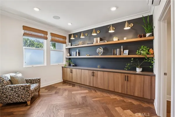 $1,059,000 | 831 South Grable Circle, Orange, CA 92868