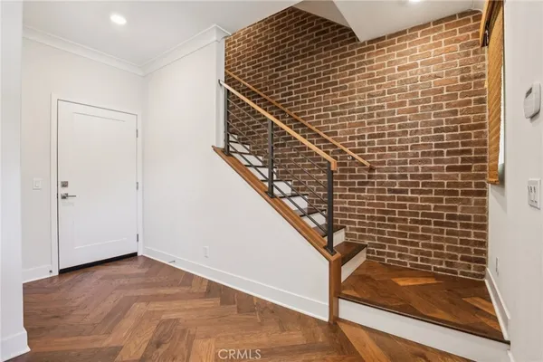 $1,059,000 | 831 South Grable Circle, Orange, CA 92868