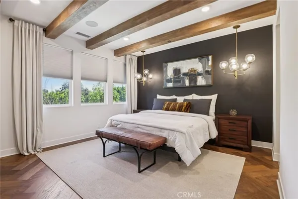 $1,059,000 | 831 South Grable Circle, Orange, CA 92868