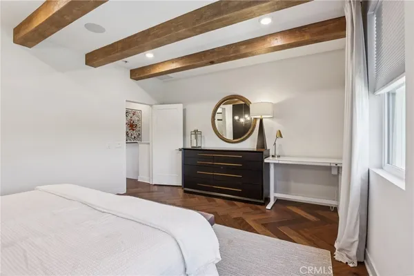 $1,059,000 | 831 South Grable Circle, Orange, CA 92868