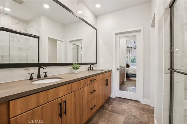 $1,059,000 | 831 South Grable Circle, Orange, CA 92868