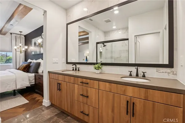 $1,059,000 | 831 South Grable Circle, Orange, CA 92868