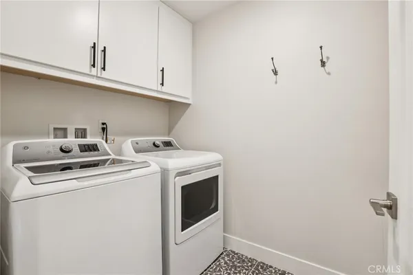 $1,059,000 | 831 South Grable Circle, Orange, CA 92868