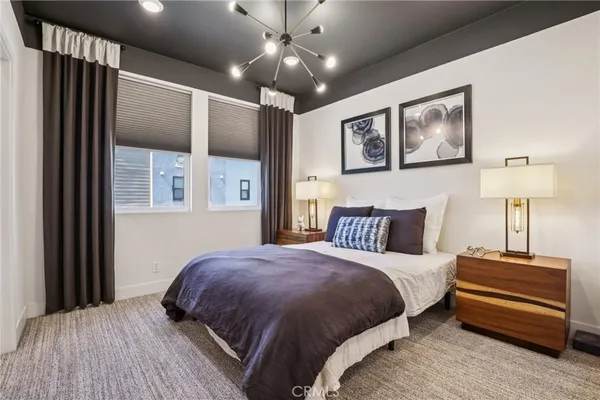 $1,059,000 | 831 South Grable Circle, Orange, CA 92868