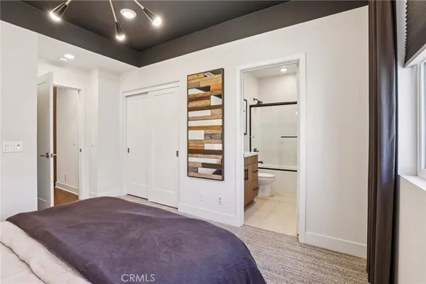 $1,059,000 | 831 South Grable Circle, Orange, CA 92868