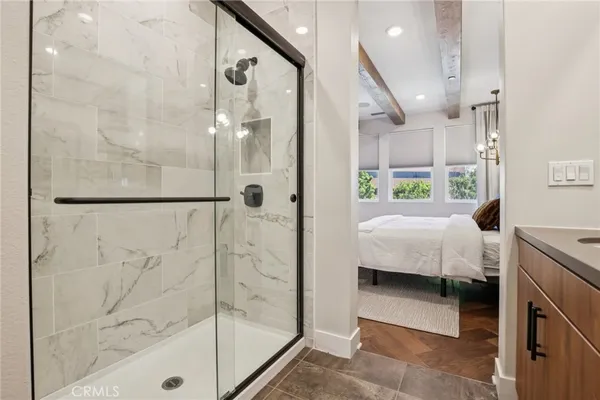 $1,059,000 | 831 South Grable Circle, Orange, CA 92868