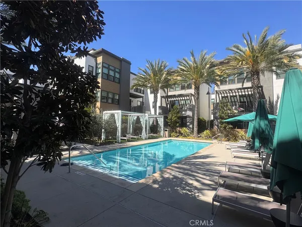 $1,059,000 | 831 South Grable Circle, Orange, CA 92868