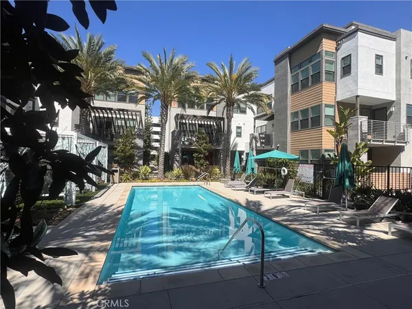 $1,059,000 | 831 South Grable Circle, Orange, CA 92868