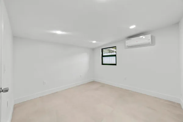 $599,900 | 4114 Southwest 49th Court, Dania Beach, FL 33314