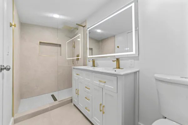 $599,900 | 4114 Southwest 49th Court, Dania Beach, FL 33314