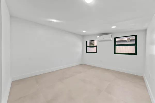 $599,900 | 4114 Southwest 49th Court, Dania Beach, FL 33314