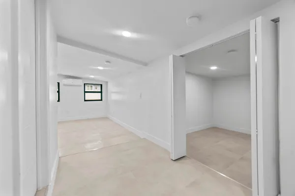 $599,900 | 4114 Southwest 49th Court, Dania Beach, FL 33314