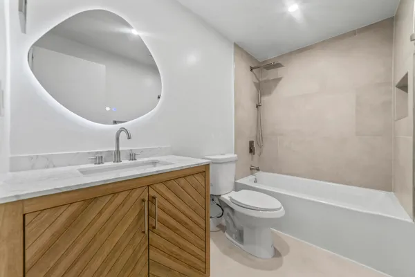 $599,900 | 4114 Southwest 49th Court, Dania Beach, FL 33314