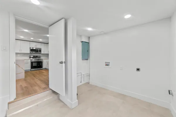$599,900 | 4114 Southwest 49th Court, Dania Beach, FL 33314