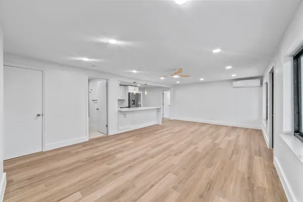 $599,900 | 4114 Southwest 49th Court, Dania Beach, FL 33314