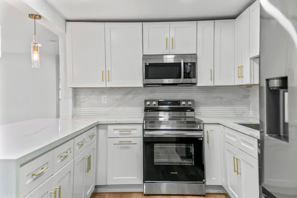 $599,900 | 4114 Southwest 49th Court, Dania Beach, FL 33314