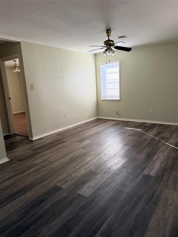 3536 Pine Avenue Waco, TX 76708 - Photo 5 of 8